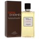 Hermes Terre D'Hermes Men's Shower Gel (192 ml): 