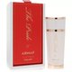 Armaf The Pride of Armaf Rouge Women's Eau de Parfum (Spray)(100ml) - Parallel Import: 