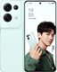 Oppo Reno 8 Pro 5G - Glazed Green (Refurbished Pre Loved Phone): 