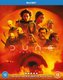Dune Part 2 (Blu-ray disc): 