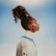 Koffee - Gifted (CD): Koffee