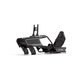Playseat PFI00234 Formula Intelligence Gaming Chair (Black): 
