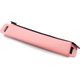 The Papery Pencil Pouch - Pink: 