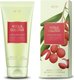 4711 Acqua Colonia Lychee & White Mint Shower Gel (200ml) - Paralell Import: 