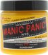 Manic Panic Classic High Voltage Sunshine Semi-Permanent Hair Colour Cream (118ml) - Paralell Import: 