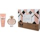 Paco Rabanne Olympa Gift Set (2 Piece) - Paralell Import: 