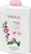 Yardley English Rose Perfumed Body Powder (200g) - Paralell Import: 