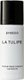 Byredo La Tulipe Hair Perfume (75ml) - Paralell Import: 