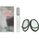 Sarah Jessica Parker Born Lovely Rollerball Gift Set (2 Piece) - Paralell Import: 