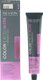 Revlon Revlonissimo Colorsmetique Color Excel Gloss .123 Hair Colour (70ml) - Paralell Import: 