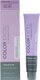 Revlon Revlonissimo Colorsmetique Color Excel 66.40 C5 Intense Copper Hair Colour (70ml) - Paralell Import: 