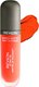 Revlon Ultra Hd Matte Lip Mousse 850 Scorpion Red Liquid Lipstick (5.9ml) - Paralell Import: 