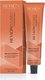 Revlon Revlonissimo Colorsmetique 8.04 Light Pale Copper Blonde Hair Colour (60ml) - Paralell Import: 