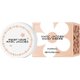 Marc Jacobs Daisy Love Drops Parfum Capsules (30 Pieces) - Parallel Import: 