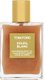 Tom Ford Soleil Blanc Shimmering Rose Gold Body Oil (100ml) - Paralell Import: 