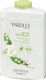 Yardley Lily Of The Valley Perfumed Body Powder (200g) - Parallel Import: 