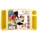 Lapdesk Stationery-Crafts & Toys: 