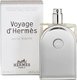 Herms Voyage d'Herms Refillable Eau de Toilette (35ml) - Parallel Import: 