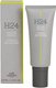 Herms H24 Hydrating and Energizing Face Moisturiser (100ml) - Parallel Import: 