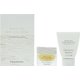 Elizabeth Arden White Tea Skin Solutions Gift Set (2 Piece) - Parallel Import: 