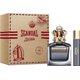 Jean Paul Gaultier Scandal Pour Homme Gift Set (2 Piece) - Parallel Import: 