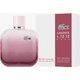 Lacoste L.12.12. Rose Eau Intense Eau de Toilette (100ml) - Parallel Import: 