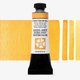 Daniel Smith Watercolour Paint - Chrome Titanate Yellow (15 ml): 