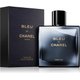 Chanel Bleu De Chanel Parfum (100ml) - Parallel Import: 
