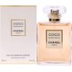 Chanel Coco Mademoiselle Eau de Parfum Intense (100ml) - Parallel Import: 