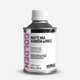 Golden Mineral Spirit Acrylic Varnish - Matte (237 ml): 