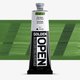 Golden Open Slow-Drying Acrylic Paint - Chromium Oxide Green III (148 ml): 