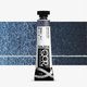 Golden Qor Watercolour Paint - Interference Blue (11 ml): 