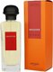 Herm�s Amazone Eau de Toilette (100ml) - Parallel Import: 