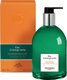 Herms Eau d'Orange Verte Hand and Body Cleansing Gel (300ml) - Parallel Import: 