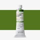 Holbein Artists' Extra Fine Oil Paint - Cinnabar Green (40 ml): 