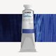 Lukas Berlin Water-Mixable Oil Paint - Ultramarine (37 ml): 