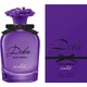Dolce & Gabbana Dolce Violet Eau De Toilette (75ml) - Parallel Import: 