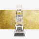 Schmincke Horadam Supergranulation Watercolour Paint - Desert Yellow (5 ml): 