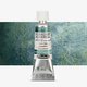 Schmincke Horadam Supergranulation Watercolour Paint - Shire Blue (5 ml): 