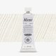 Schmincke Norma Traditional Artist' Oil Paint - Transparent White (35 ml): 