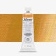 Schmincke Norma Traditional Artist' Oil Paint - Yellow Ochre (35 ml): 