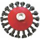 Sds Nutsetter 8X65mm Magnetic Carded: 