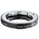 Kenko Leica M To Micro 4/3: 