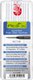 Pica Dry Refills 10pc White: 