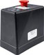 Spare Rubber Membrane For 380V Pressure Switch: 