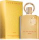 Afnan Supremacy Gold Eau de Parfum (100ml) - Parallel Import: 