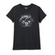 Women's 120th Anniversary Graphic Tee - S: 