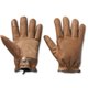 H-D Rancher Glove - 2XL: 