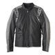 Men's 120th Anniversary Imprint Riding Jacket - 2XL: 