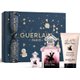 Guerlain La Petite Robe Noire Gift Set for Her (3 Piece) - Parallel Import: 